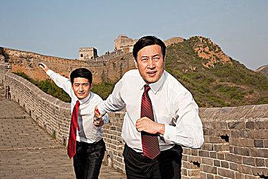 AYANEO Next承诺年底将使用AMD Ryzen 6000系列CPU